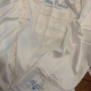 kelly added a photo of their purchase