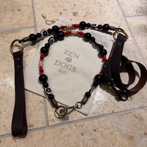 Carolyn added a photo of their purchase