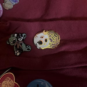 Kamila added a photo of their purchase