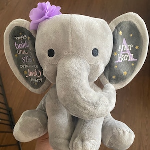 Fabiana added a photo of their purchase