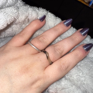 Emmi added a photo of their purchase