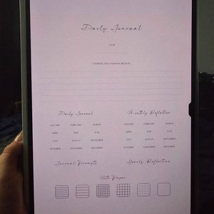 Neon added a photo of their purchase