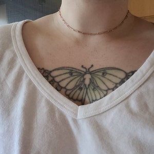 Ris added a photo of their purchase