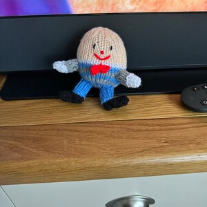 Michaela added a photo of their purchase