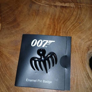 Rob added a photo of their purchase