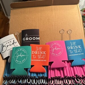 Heather added a photo of their purchase