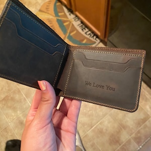 Raven added a photo of their purchase
