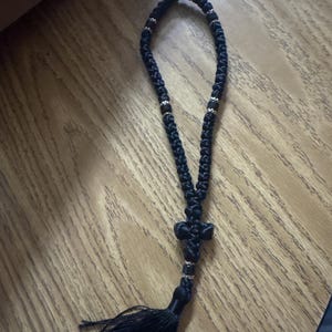Joseph added a photo of their purchase