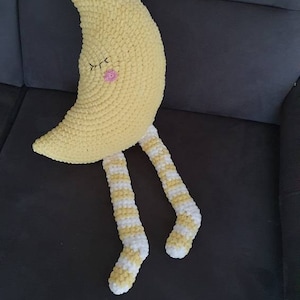 Solveig added a photo of their purchase