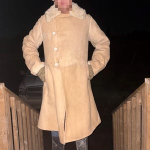 Ty added a photo of their purchase