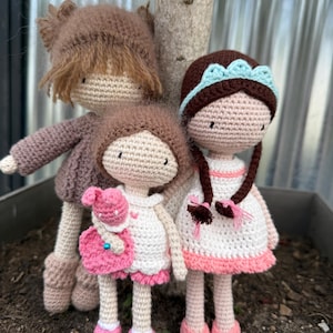 Jennifer added a photo of their purchase