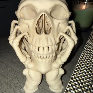 Kaneez a ajouté une photo de son achat