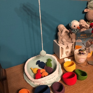 Marjorie ha añadido una foto de su compra