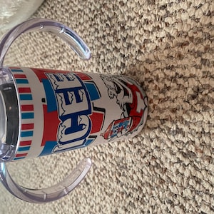 Kristen ha añadido una foto de su compra