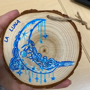 Cherise hat ein Foto des gekauften Artikels hinzugefügt