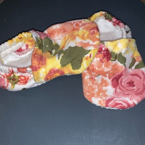 Alliye added a photo of their purchase