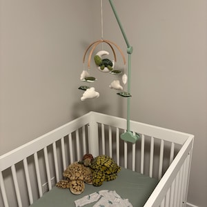 Makenzie added a photo of their purchase