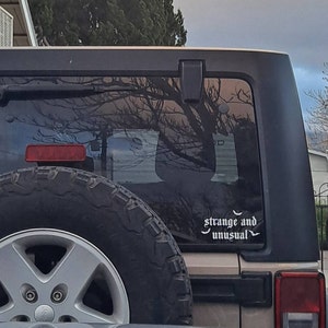 Nancy added a photo of their purchase