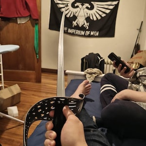 Artanolo added a photo of their purchase