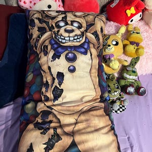 Sillyyy added a photo of their purchase
