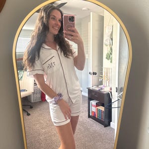 Tara added a photo of their purchase