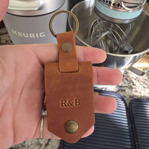 Bodie adicionaram uma foto da sua compra
