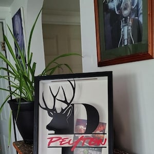 Roette added a photo of their purchase