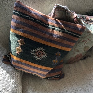 Bethany added a photo of their purchase