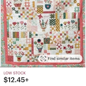 Cosmo, Cosmo Color Card, Lecien Color Card, Cosmo Floss Color Chart ...