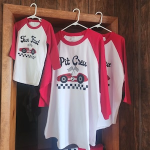 Suzanne added a photo of their purchase