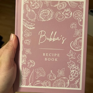 Savannah added a photo of their purchase