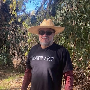 tony added a photo of their purchase