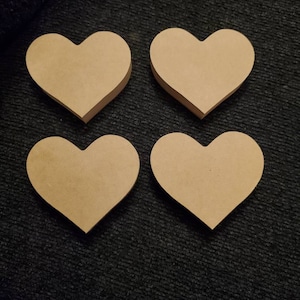 Comprador de Etsy ha añadido una foto de su compra