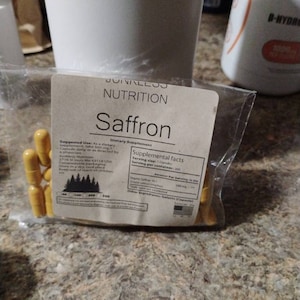 David added a photo of their purchase
