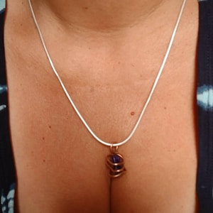 Heather ha añadido una foto de su compra