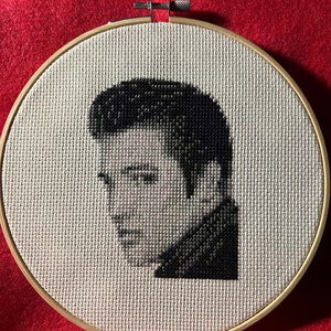 Angela added a photo of their purchase