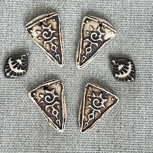 Michelle added a photo of their purchase