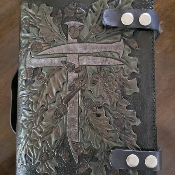 Bible Cover Pattern Pack #1 - Etsy