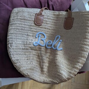 natalia added a photo of their purchase