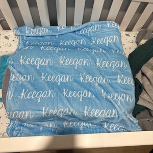 Marta added a photo of their purchase