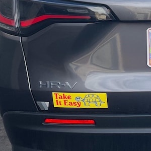 Lizzie added a photo of their purchase