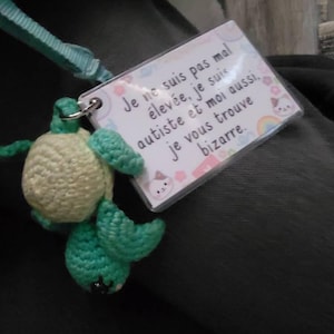 Amandine added a photo of their purchase