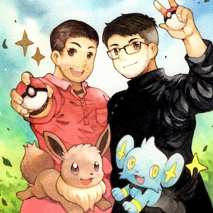 Manind ha añadido una foto de su compra