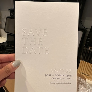 The added a photo of their purchase
