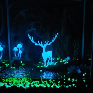 Jordan ha añadido una foto de su compra