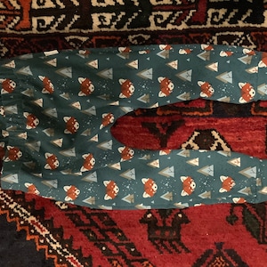 Brenda added a photo of their purchase