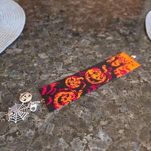 R added a photo of their purchase
