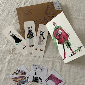 Florence a ajouté une photo de son achat
