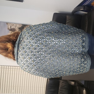 Christina added a photo of their purchase