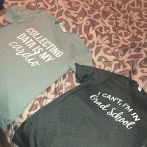 Kayla added a photo of their purchase